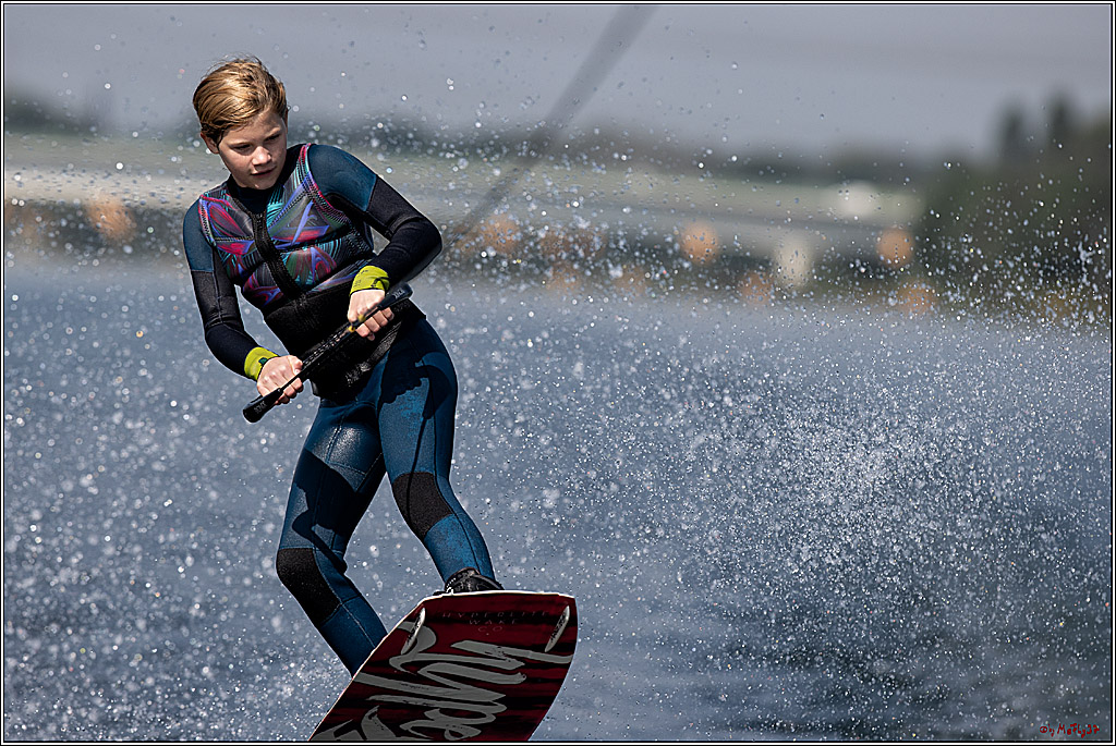 EAT • PLAY • LOVE KOELN 2021, 02.09.2021